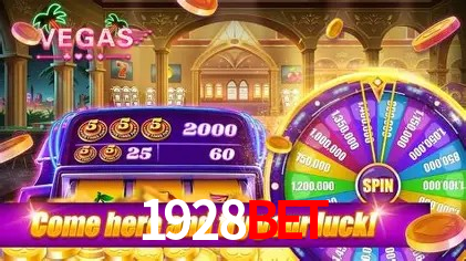 1928bet app