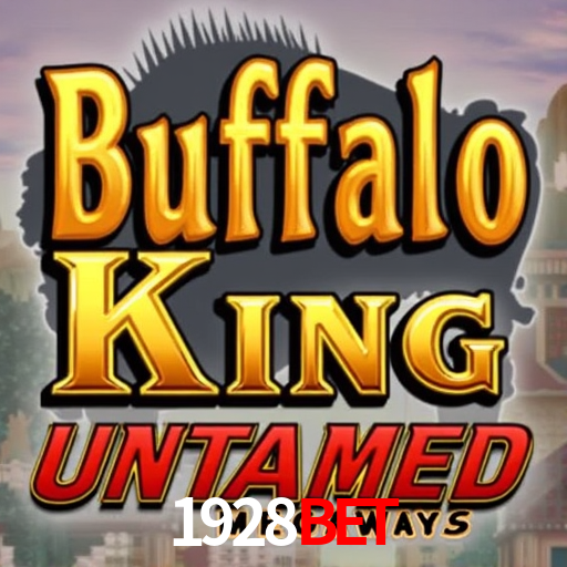 1928bet: Seu Especialista em Apostas Esportivas Brasileiras