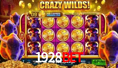 Ofertas Imperdíveis na 1928bet: Promoções e Bônus Que Valem a Pena