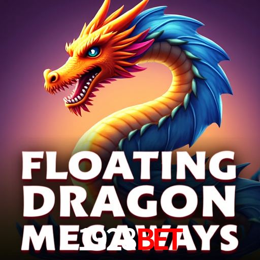 1928bet: Seu Cassino Premiado com Pagamentos Rápidos