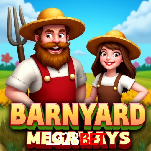 1928bet: Jogos de Caça-Níqueis-Altas Recompensas, Roleta-Velocidade, Blackjack-Desafios Máximos