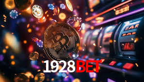 1928bet,1928bet.net