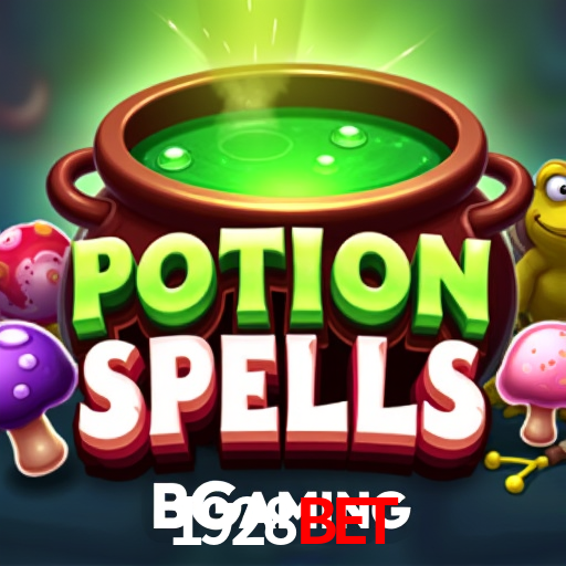 Explore as vantagens do 1928bet: serviço profissional e confiabilidade