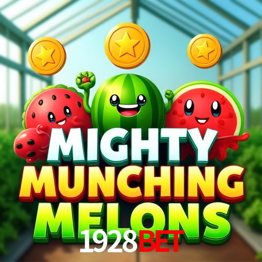 Sinta a adrenalina dos jogos de cassino com 1928bet